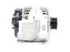 ALANKO 443445 Alternator